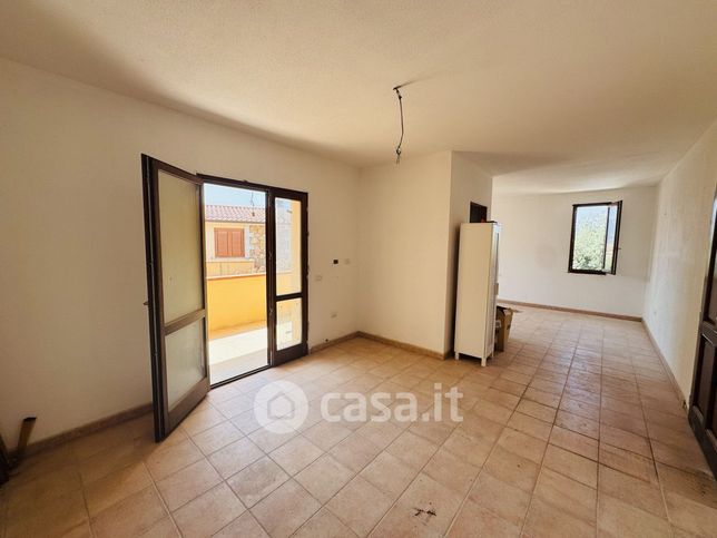 Appartamento in residenziale in Via Padre Kolbe