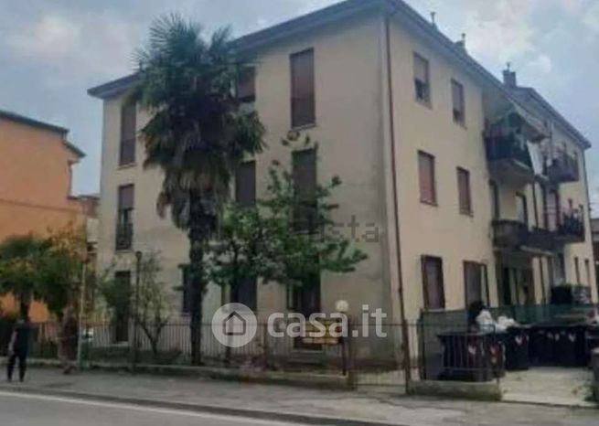 Appartamento in residenziale in Via Dante di Nanni