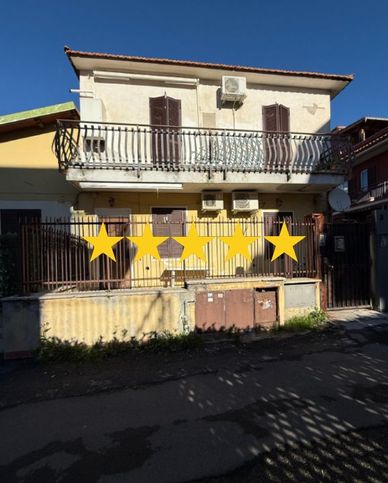 Appartamento in residenziale in Via Agostino Paris