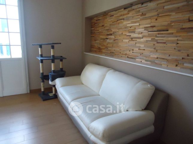 Appartamento in residenziale in Via del Gremignaio