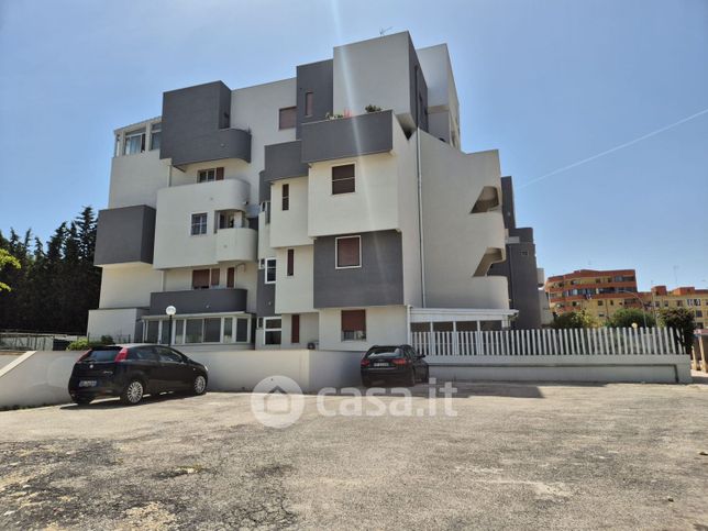 Appartamento in residenziale in Via Sant'Angelo