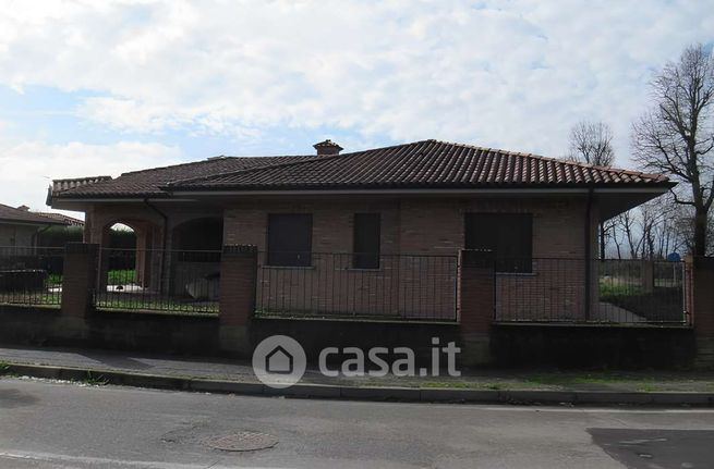 Appartamento in residenziale in Via Walter Tobagi 2