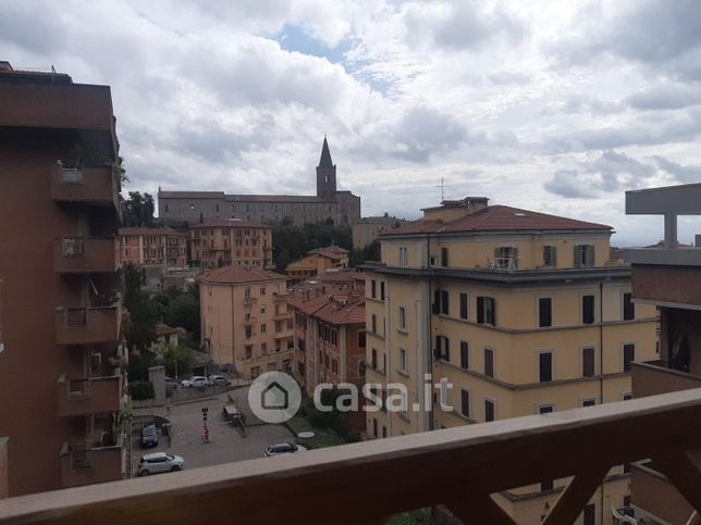 Appartamento in residenziale in Via XX Settembre