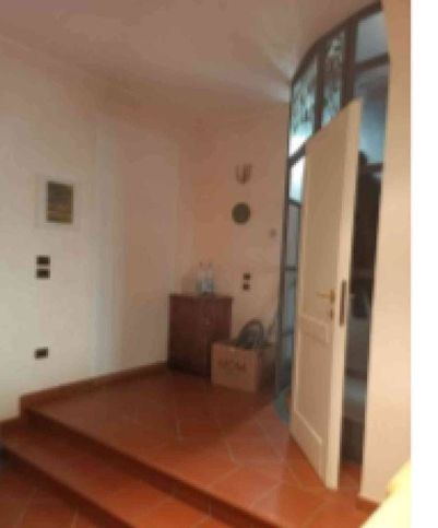 Appartamento in residenziale in Via della Terra 6