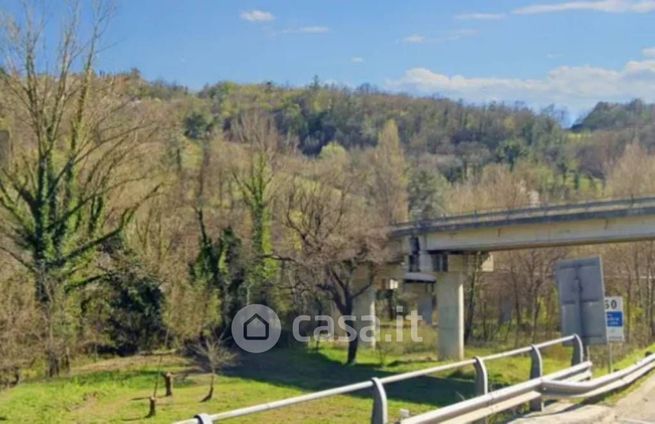 Terreno edificabile in residenziale in Località Ravignano