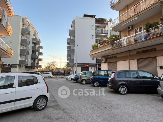 Appartamento in residenziale in Via Antonio Gramsci