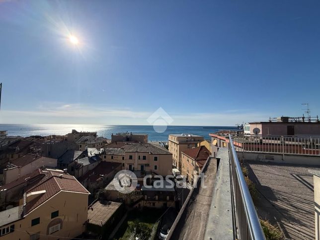 Appartamento in residenziale in Via dei Ceramisti 61
