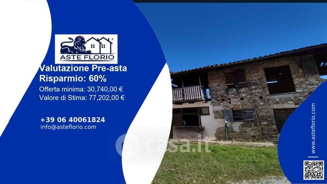 Appartamento in residenziale in Borgo di Sopra