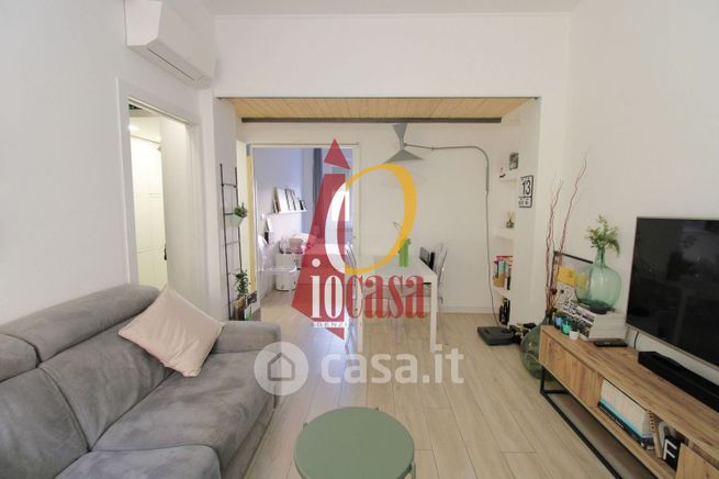 Appartamento in residenziale in Via Arcivescovo Romilli