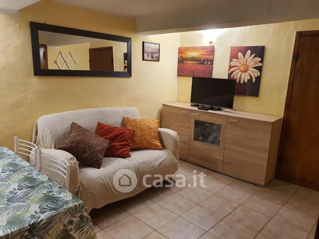 Appartamento in residenziale in Via dei Rossi 53100
