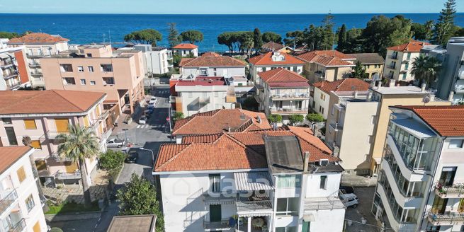 Appartamento in residenziale in 