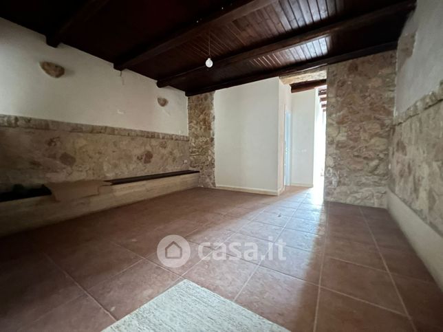 Appartamento in residenziale in Via Sant Isidoro 16