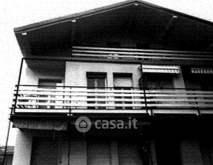 Appartamento in residenziale in Via Fratelli Vigorelli 33