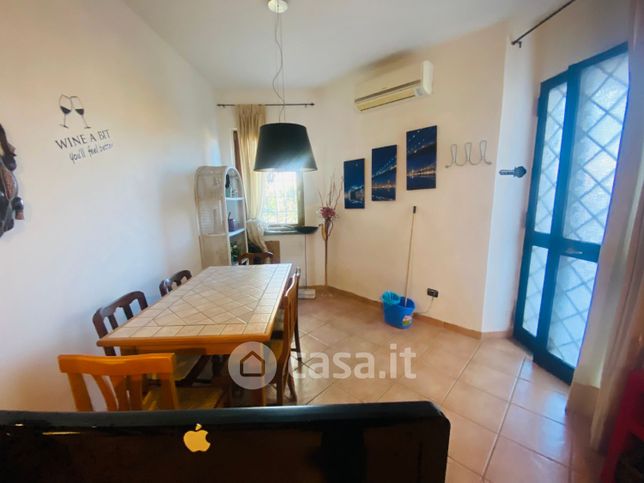 Appartamento in residenziale in Via di Santa maria