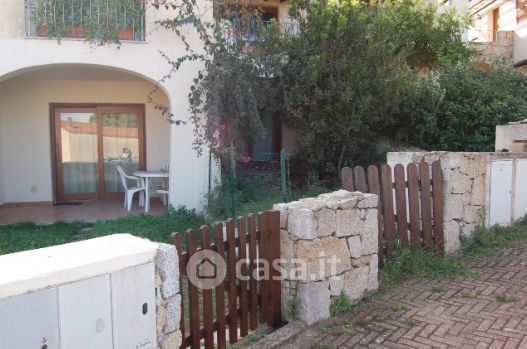 Appartamento in residenziale in Via Nazionale