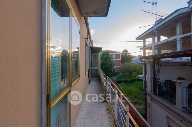 Appartamento in residenziale in Via Bocca di Valle