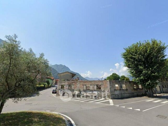 Appartamento in residenziale in Via della Repubblica