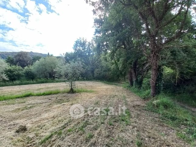 Terreno agricolo in commerciale in LocalitÃ  Ruscello