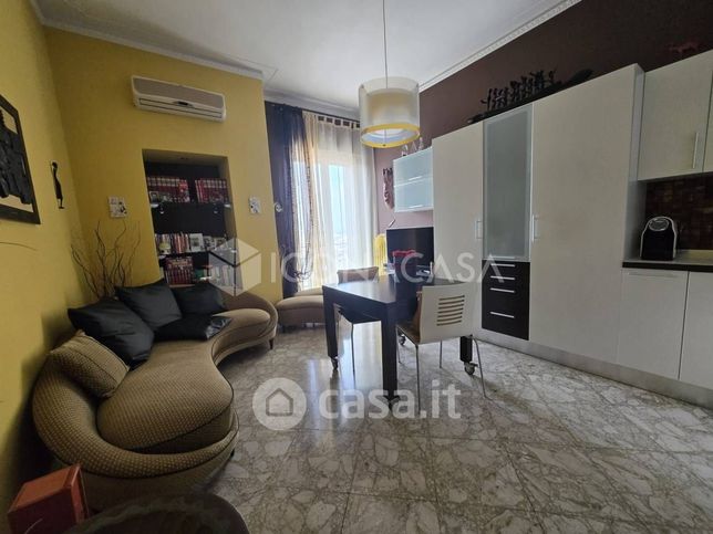 Appartamento in residenziale in 