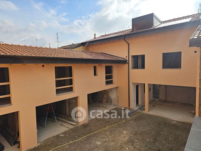 Appartamento in residenziale in Via Fiume