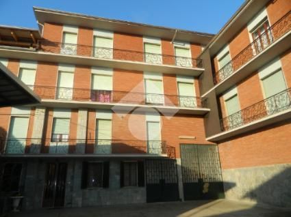 Appartamento in residenziale in Via San Giovanni 15