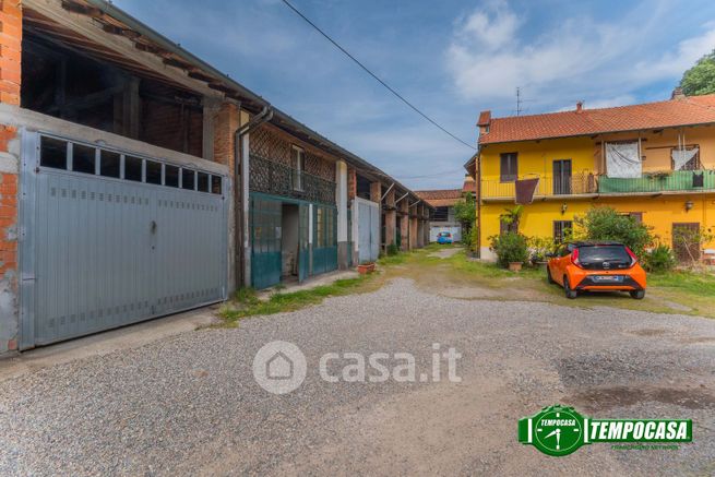 Rustico/casale in residenziale in Via Alessandro Volta