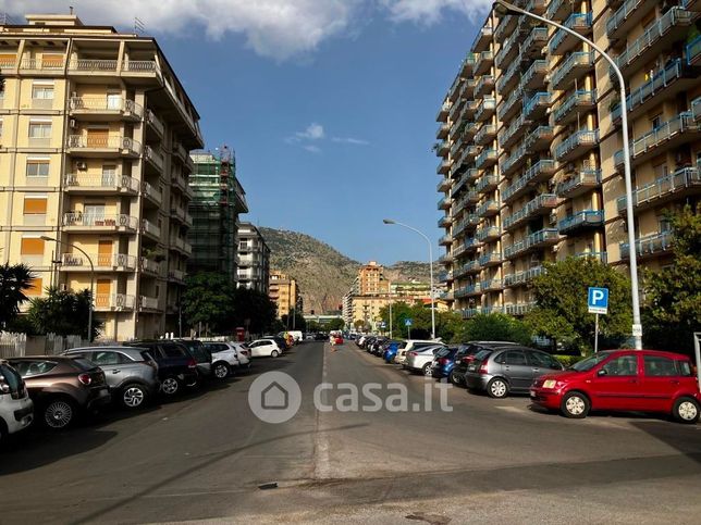 Appartamento in residenziale in Via A. De Gasperi 239