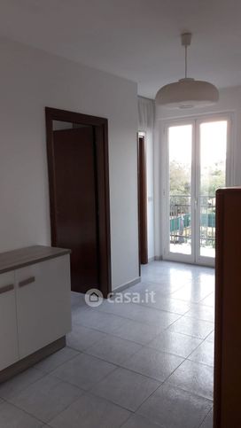 Appartamento in residenziale in Via Romana Vecchia 45