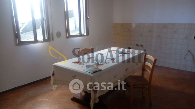 Appartamento in residenziale in Via Montanara