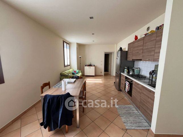 Appartamento in residenziale in 