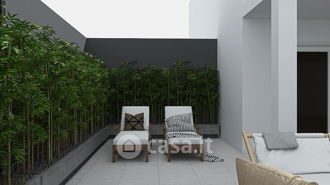 Appartamento in residenziale in 