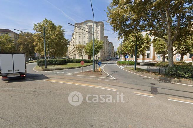Appartamento in residenziale in Piazza Lorenzo Bernini