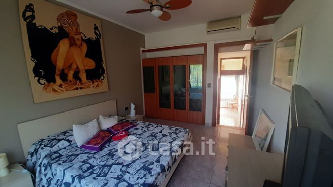Casa indipendente in residenziale in Strada Vecchia
