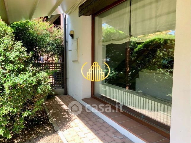 Villa in residenziale in Via Valsugana