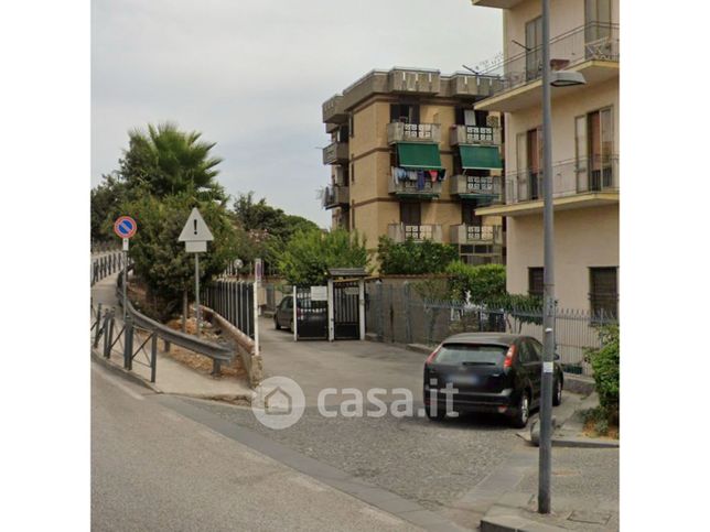 Garage/posto auto in residenziale in Via Martiri d'Ungheria 220