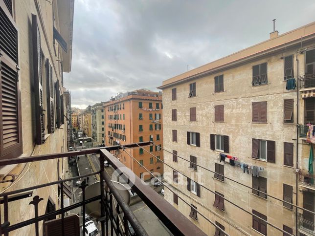 Appartamento in residenziale in Via Casata Centuriona