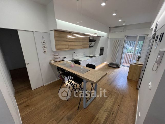 Appartamento in residenziale in 