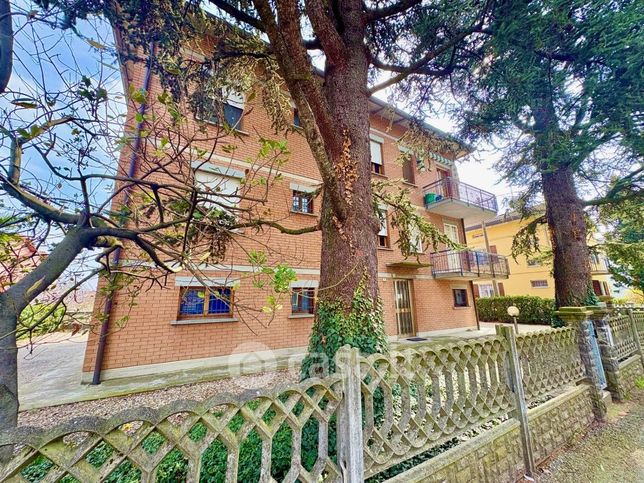 Appartamento in residenziale in 