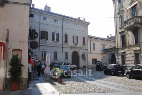 Appartamento in residenziale in Via Pasquale Massacra 8