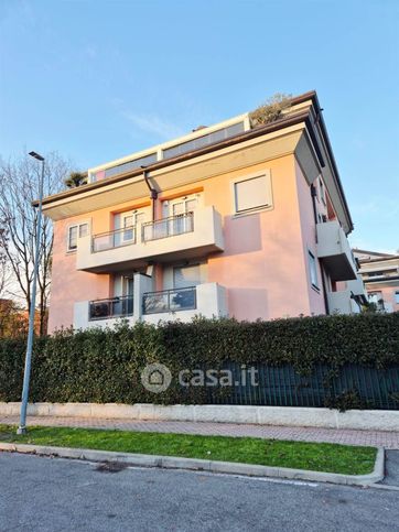 Appartamento in residenziale in 