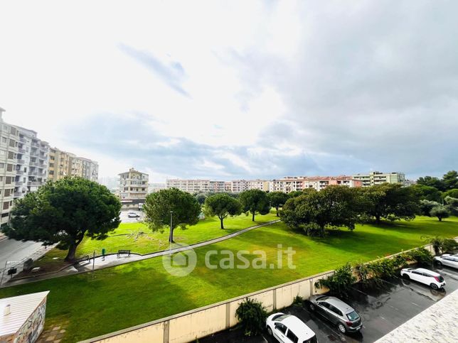 Appartamento in residenziale in Via Malta 61