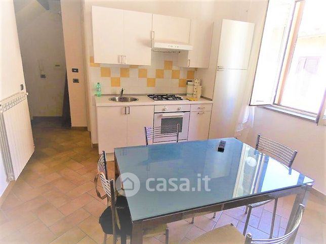 Appartamento in residenziale in Via di Mezzo