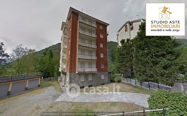 Appartamento in residenziale in SP33 11