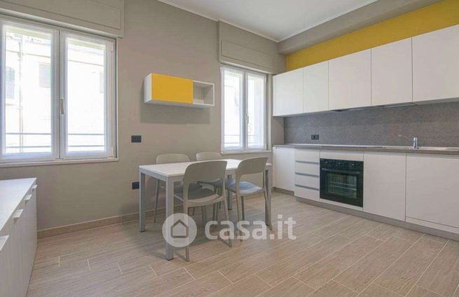 Appartamento in residenziale in 
