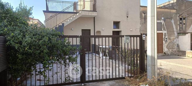 Appartamento in residenziale in Via Cicalesi 75