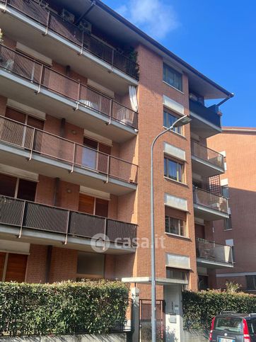 Appartamento in residenziale in della repubblica 22
