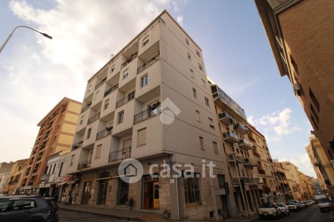 Appartamento in residenziale in Via Roma 55