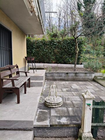Appartamento in residenziale in Via la Fabbrica