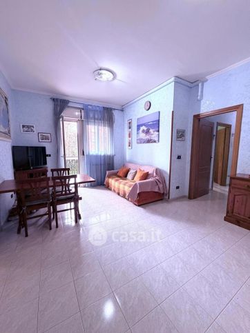 Appartamento in residenziale in Via P. Mascagni 55