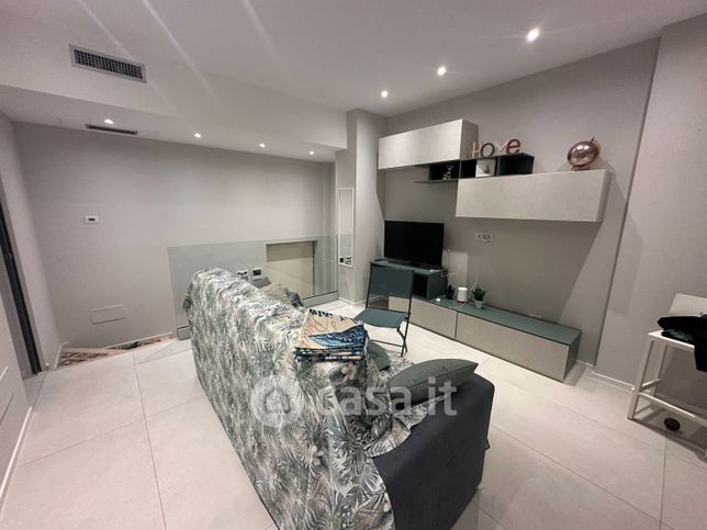 Appartamento in residenziale in Via Nazionale 12
